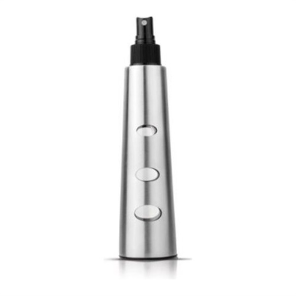 Oliera Ipac AOLS OLIPAC Merlina erogatore spray Cromo