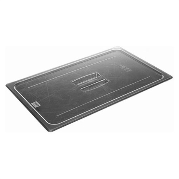 Accessorio bacinelle gastronomia Cambro 10CWCH135 GASTRONORM Mod. 1/1 