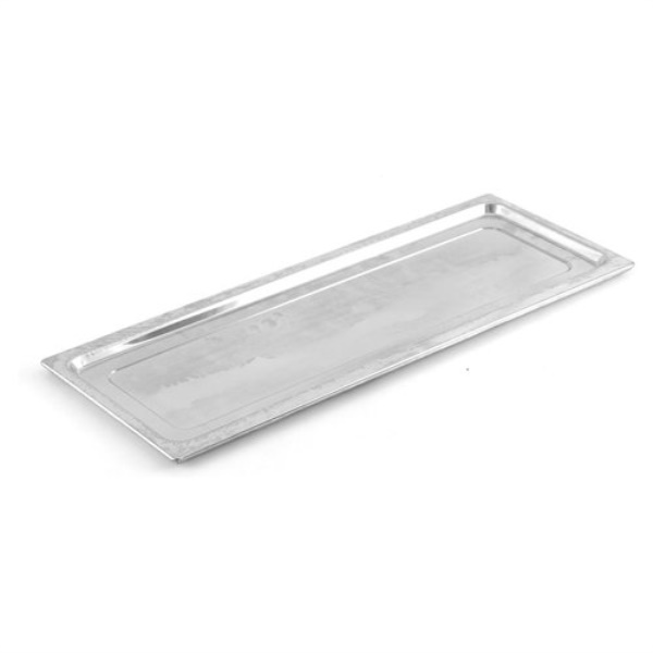 Accessori scolapiatti Lavenox B6018 10 Vaschetta raccogligocce Standar