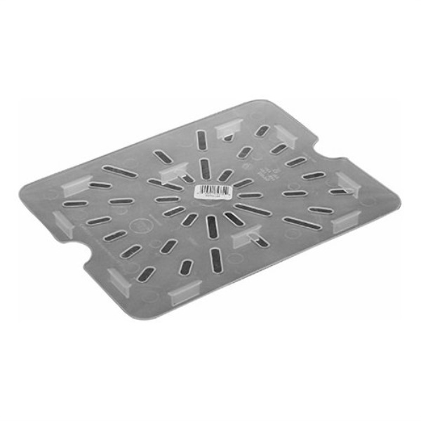 Accessorio bacinelle gastronomia Cambro 20PPD190 GASTRONORM Mod. 1/2 B