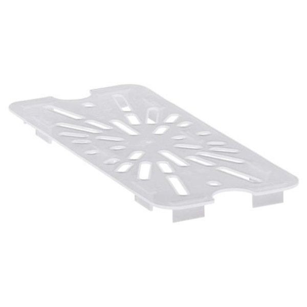 Accessorio bacinelle gastronomia Cambro 30PPD190 GASTRONORM Mod. 1/3 B