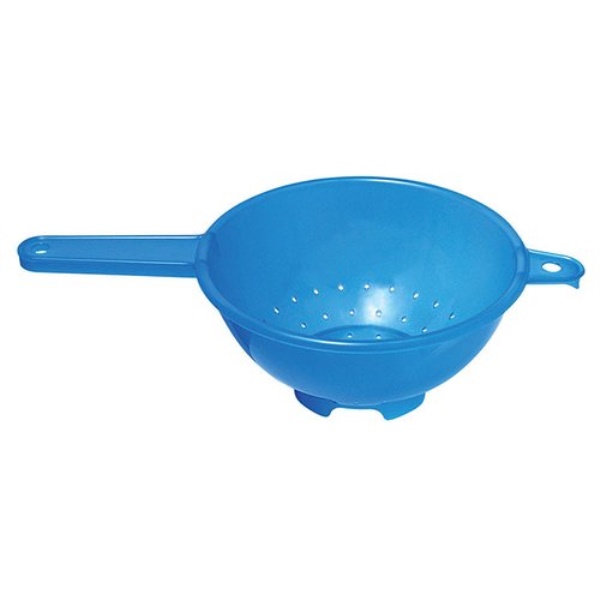 Scolapasta Cosmoplast 464 Assortito