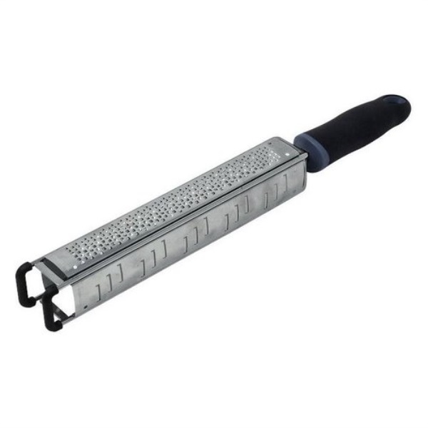 Grattugia Ilsa 13370000IVV MICRO TECH 3 Facce Cromo