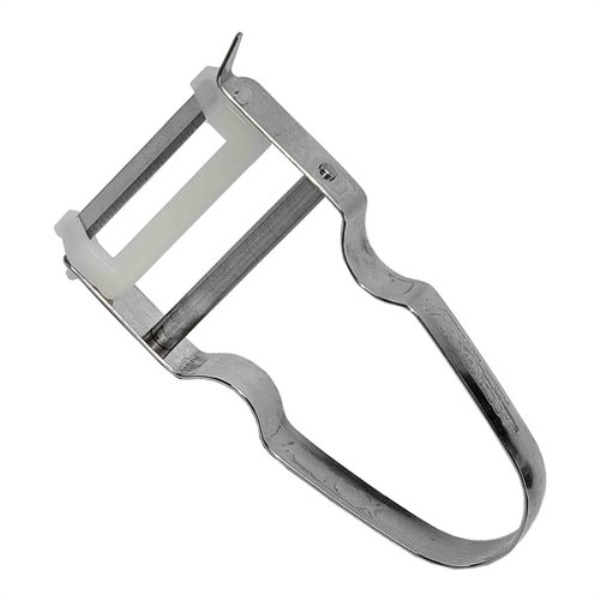 Pelapatate Rigamonti 85 60 Il Pelatutto Cromo