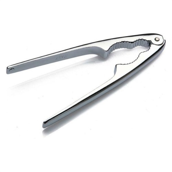 Schiaccianoci Zaseves 50104 Lusso Cromo