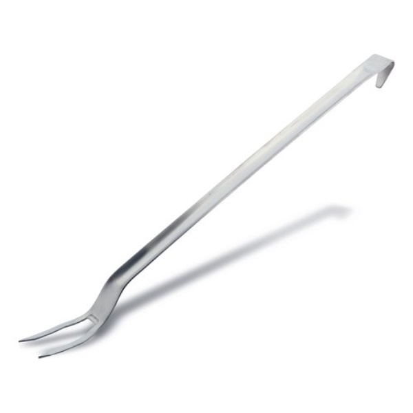 Forchettone Ballarini 9096 50 PROFESSIONALE SERIE 9000 Cromo satinato
