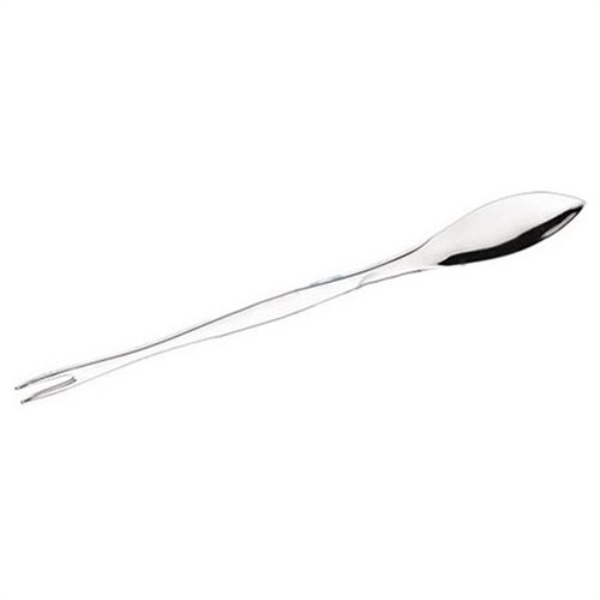 Pinza crostacei Pinti inox 076000MU PROFESSIONAL Multiuso Cromo