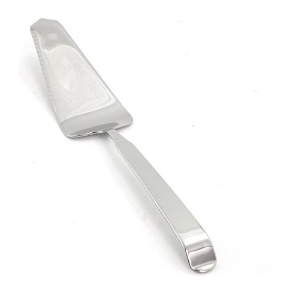 Pala torta Pinti inox 07600081 ASTRA Acciaio