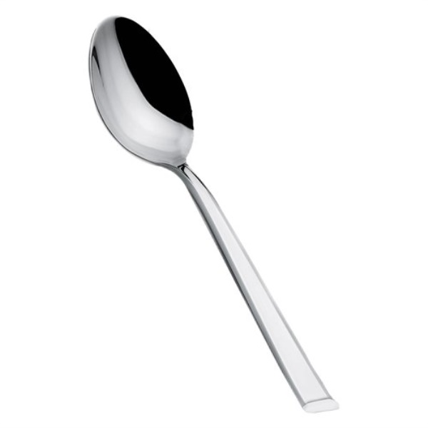 Cucchiaio Salvinelli CTSY SYMBOL Cromo