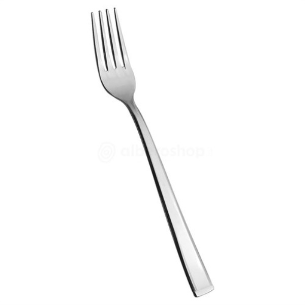 Forchetta Salvinelli FTSY SYMBOL Cromo