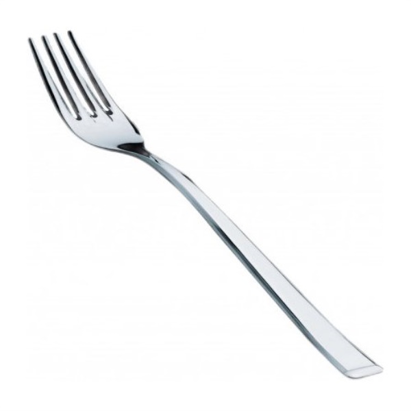 Forchetta frutta Salvinelli FFSY SYMBOL Cromo