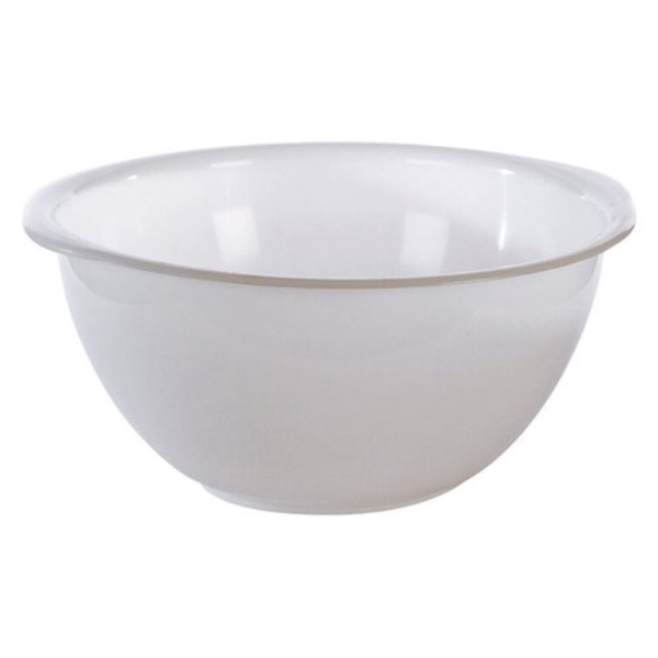Bacinella Trix FV 39072 THERMO Bianco