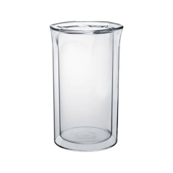 Raffredda vino Cosmoplast 994 FREEZING Glacette Trasparente