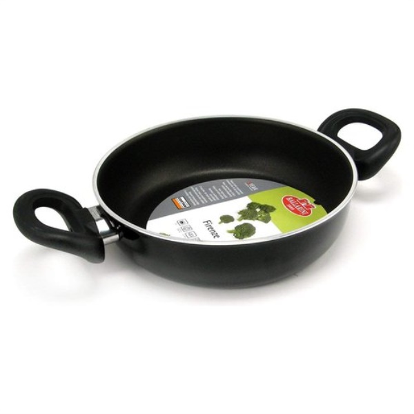 Tegame Ballarini 1000797 FIRENZE Nero