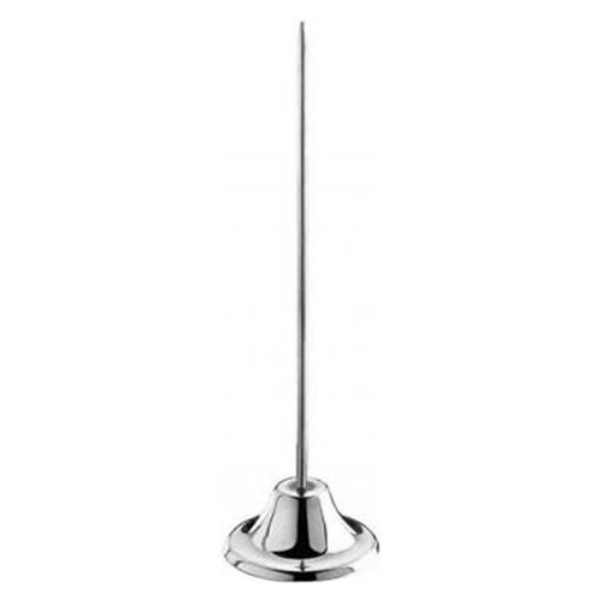 Spillone comande Pinti inox 50916500 Acciaio