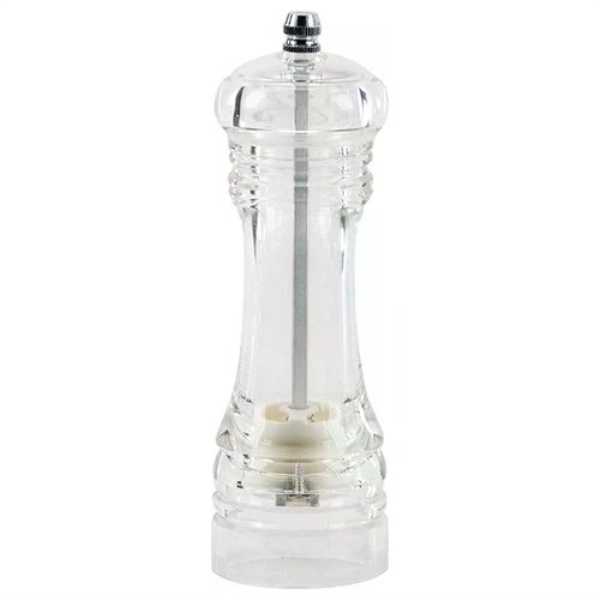 Macina sale Ilsa 13250150ACV Trasparente