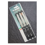 Marietti 1860 - Set coltelli Marietti 1860 24RBV6N Cf.6 Colt