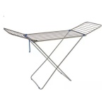 Stendibiancheria Betabernini 110 FILBLOCK Misterkole Acciaio inox