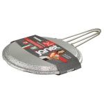 Mamù - Padelle frittata Mamù JANE2GIRXXXXXX24 Girafrittata Janet 2