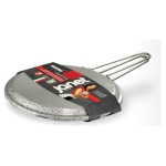 Mamù - Padelle frittata Mamù JANE2GIRXXXXXX28 Girafrittata Janet 2