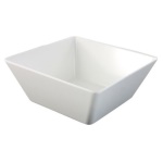 Insalatiera Ilsa E206510IV00 CANON EFAY Quadra Avorio