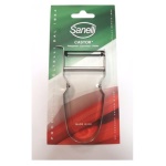 Coltellerie Sanelli - Pelapatate Coltellerie Sanelli 346100C Castor  Cartoncino