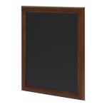 VERMES - Lavagnetta VERMES WBU-DB-60 Lav.Parete 60X80 Wenge