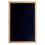 VERMES - Lavagnetta VERMES WBW-TE-60-80 Lav.Parete 60X80+Penn