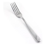 Salvinelli - Forchettone Salvinelli FOHO Forchettone Inox Grand Hotel