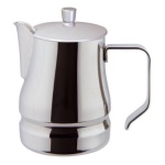 Ilsa - Lattiera Ilsa 00380030ICC Caff. Inox Evolution Tz