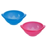 Cosmoplast - Scolapasta Cosmoplast 470 Colapasta Margherita Gr