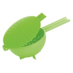 Cosmoplast - Scolapasta Cosmoplast 472 Scola Asciuga Oasi C/M C/Cop