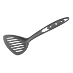Pedrini - Paletta barbecue Pedrini 0171-860 Pala Hamburger Nylon Lillo