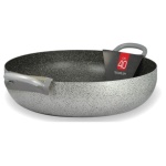 Mamù - Tegame Mamù JANE2TGAMTXXXX40 Janet 2.0 M.Tubo Cm