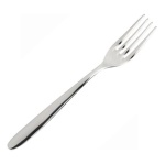 Salvinelli - Set forchette tavola Salvinelli FTFA Forch.Tav