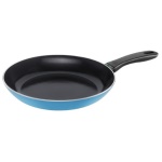 Padella Ballarini 1010764 CAPRERA Azzurro