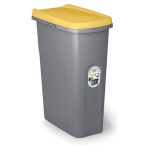 Stefanplast - Pattumiera differenziata Stefanplast 70780 Bid