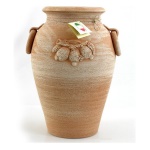 3C Casa - Porta ombrelli 3C Casa LAF520L10