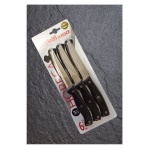 Marietti 1860 - Set coltelli bistecca Marietti 1860 112FTBV06 Cf