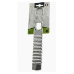 GNALI - Grattugia Gnali GRT90PC Cuoco Grande C/Cart.