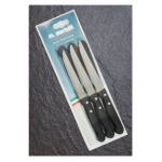 Marietti 1860 - Set coltelli bistecca Marietti 1860 112RBV6N Cf