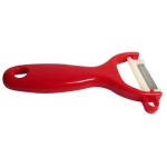 Rigamonti - Pelapatate Rigamonti 84.60 Il Pelafacile C/Appendino