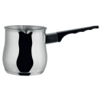 Ilsa - Lattiera Ilsa 00850020ICC Caff. Turca Omnia Fascia 85 Induz