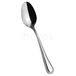 Salvinelli - Cucchiaio Salvinelli CTQU Cucch.Tav.Inox Queen