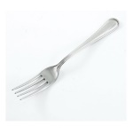 Salvinelli - Set forchette tavola Salvinelli FTQU Forch.Tav