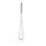 Colombo Casalinghi - Frustino cucina Colombo Casalinghi 128.58 Inox Cm