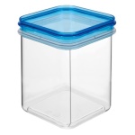 Cosmoplast - Barattolo Cosmoplast 39 Quadro Lt.1 Medio