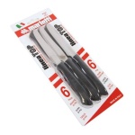 Marietti 1860 - Set coltelli Marietti 1860 13TPB06N Cf.6 Colt