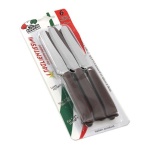 Marietti 1860 - Set coltelli Marietti 1860 24TFB06S Cf.6 Colt