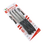 Marietti 1860 - Set coltelli bistecca Marietti 1860 27TPB06N Cf